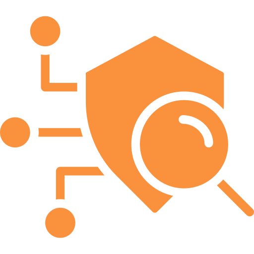 Use resumable uploads